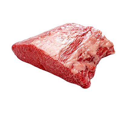 5 STAR Brisket