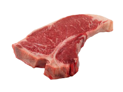 5 STAR Shortloin