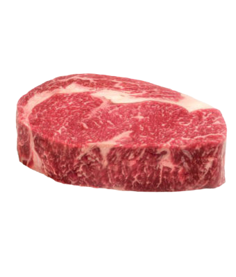 5 STAR Ribeye