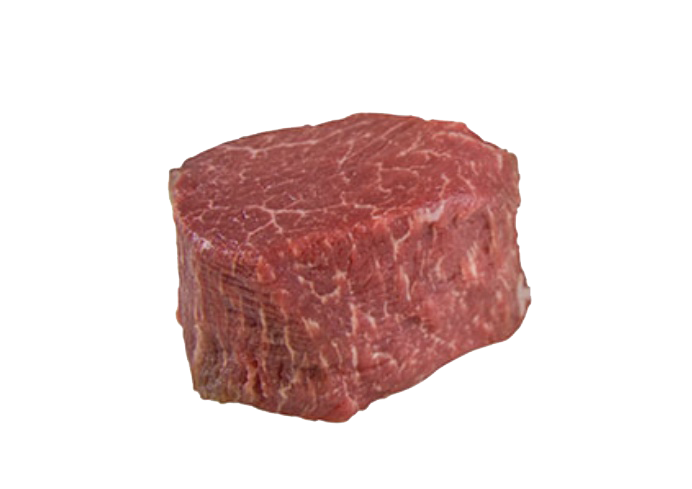 5 STAR Tenderloin