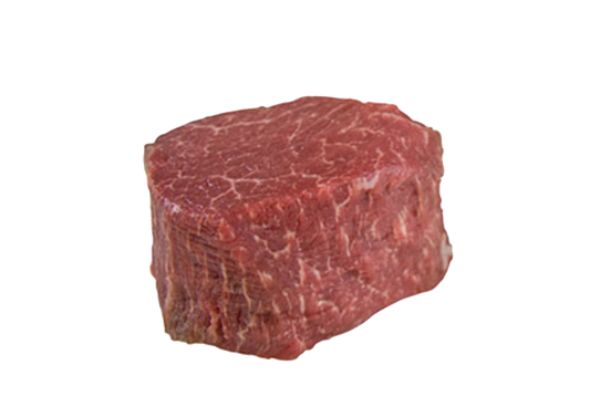 5 STAR Tenderloin