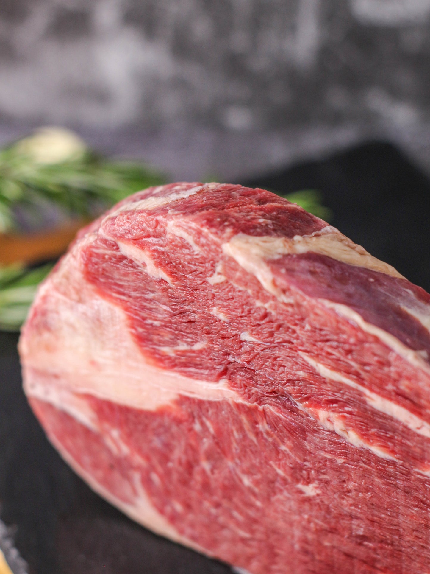 Top Sirloin Steak 250g