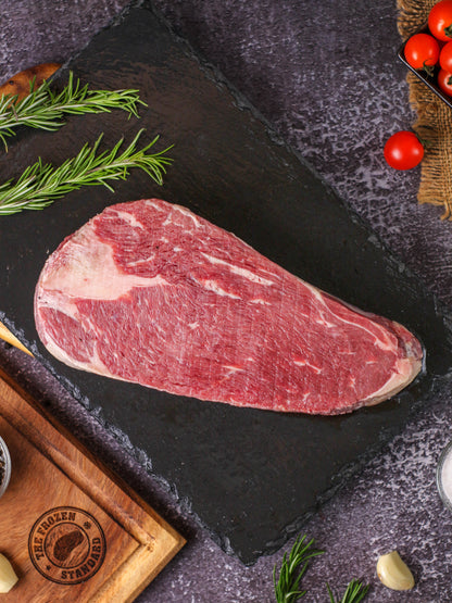 Top Sirloin Steak 250g